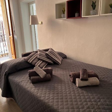 Apartmán Casa Barbera Asti Exteriér fotografie