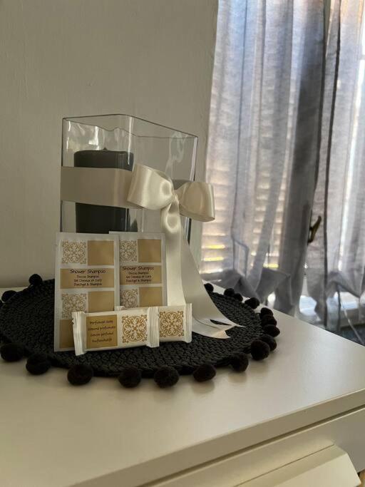 Apartmán Casa Barbera Asti Exteriér fotografie